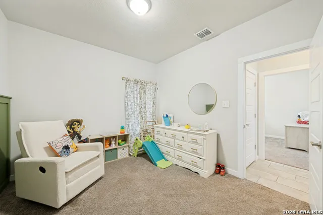 3511 HORIZON LK San Antonio, TX 78222