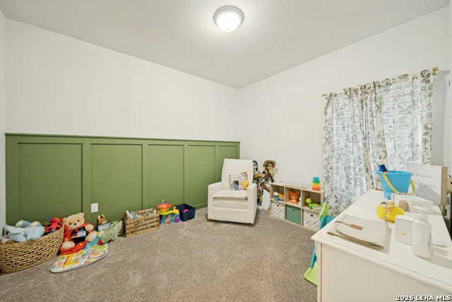 3511 HORIZON LK San Antonio, TX 78222