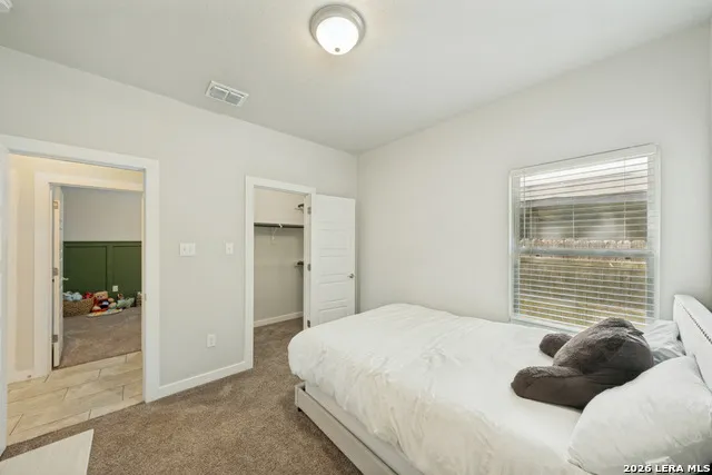 3511 HORIZON LK San Antonio, TX 78222