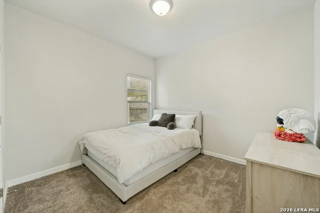 3511 HORIZON LK San Antonio, TX 78222