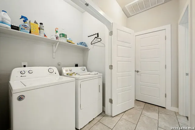 3511 HORIZON LK San Antonio, TX 78222