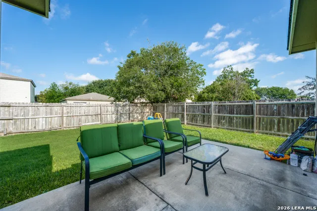 3511 HORIZON LK San Antonio, TX 78222