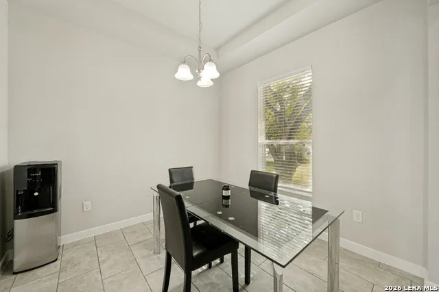 3511 HORIZON LK San Antonio, TX 78222