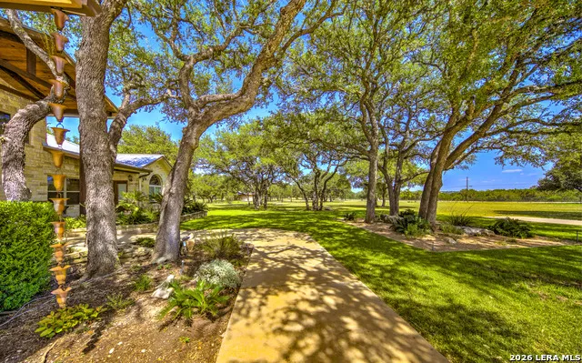 224 ROLLING VIEW DR Boerne, TX 78006