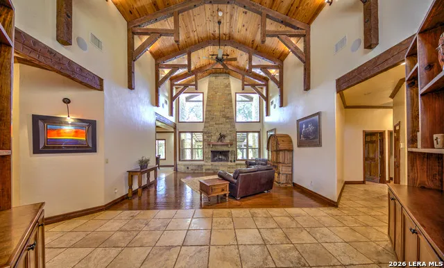 224 ROLLING VIEW DR Boerne, TX 78006