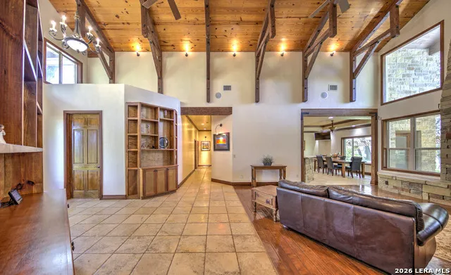 224 ROLLING VIEW DR Boerne, TX 78006
