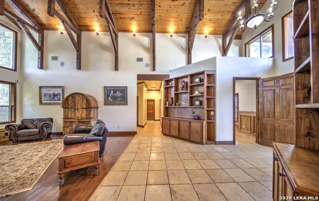 224 ROLLING VIEW DR Boerne, TX 78006