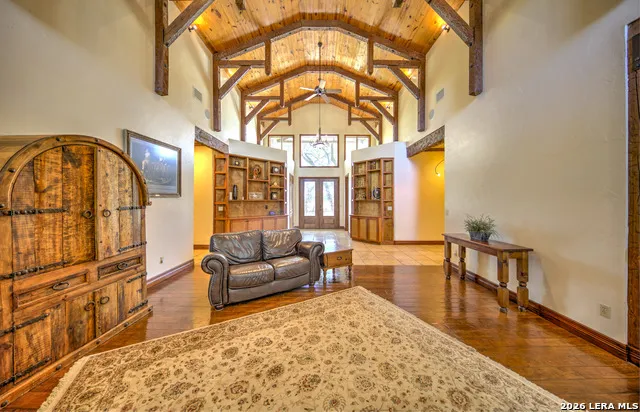 224 ROLLING VIEW DR Boerne, TX 78006