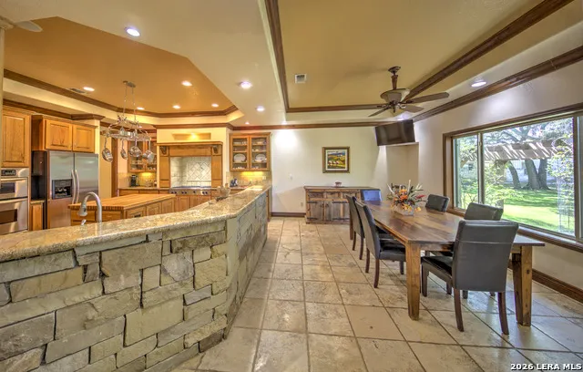 224 ROLLING VIEW DR Boerne, TX 78006