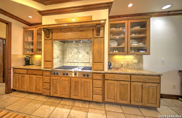 224 ROLLING VIEW DR Boerne, TX 78006