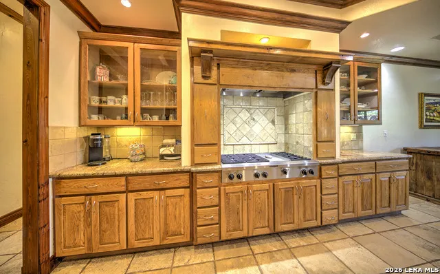 224 ROLLING VIEW DR Boerne, TX 78006