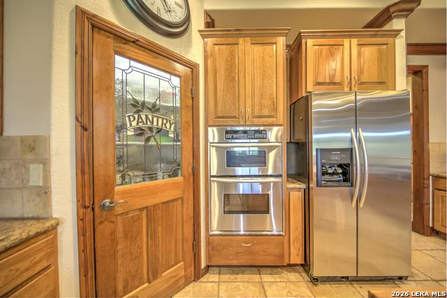 224 ROLLING VIEW DR Boerne, TX 78006