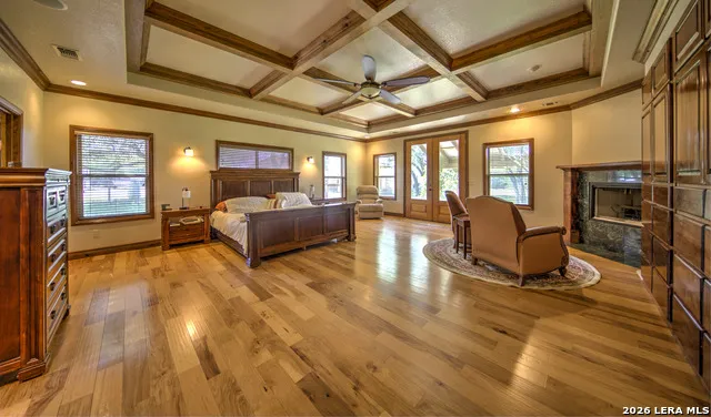 224 ROLLING VIEW DR Boerne, TX 78006