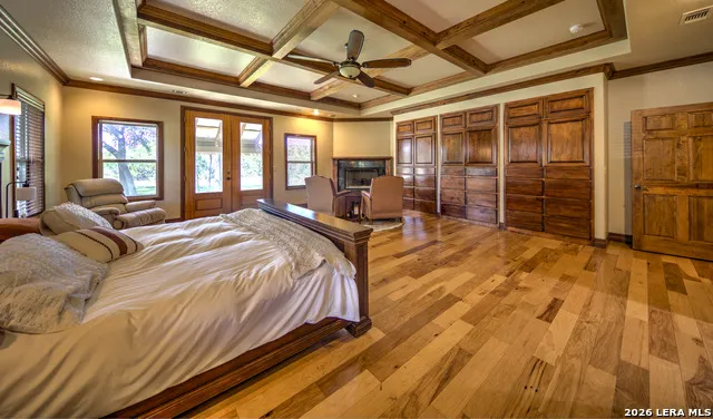 224 ROLLING VIEW DR Boerne, TX 78006