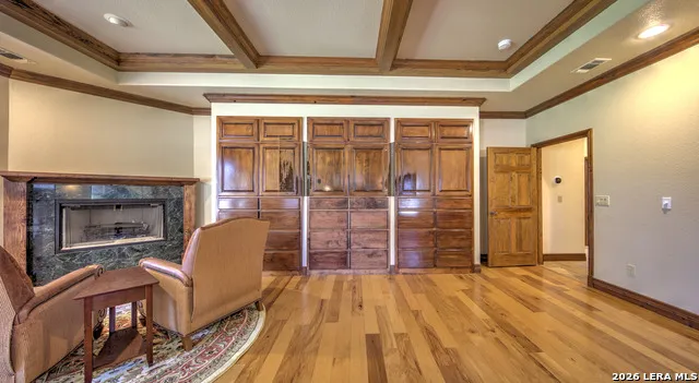 224 ROLLING VIEW DR Boerne, TX 78006