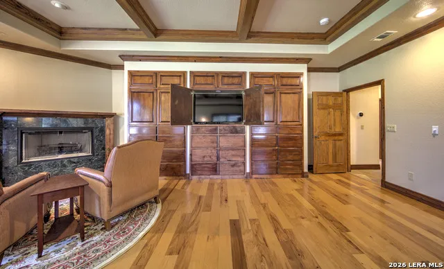 224 ROLLING VIEW DR Boerne, TX 78006