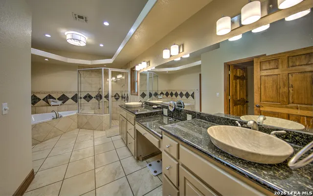 224 ROLLING VIEW DR Boerne, TX 78006