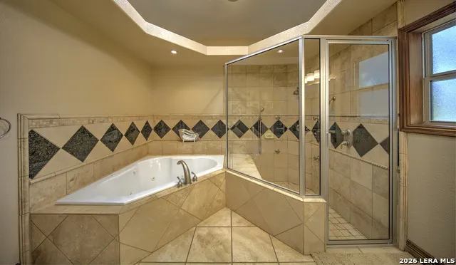 224 ROLLING VIEW DR Boerne, TX 78006