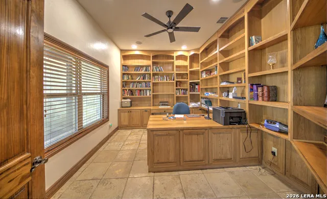 224 ROLLING VIEW DR Boerne, TX 78006