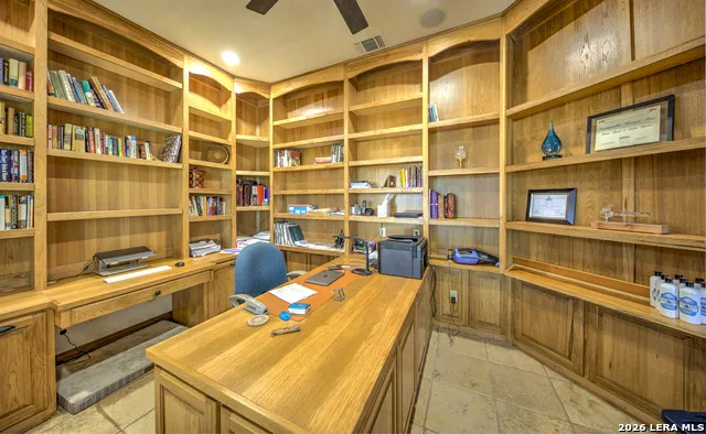 224 ROLLING VIEW DR Boerne, TX 78006