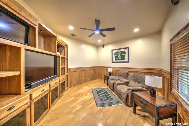 224 ROLLING VIEW DR Boerne, TX 78006
