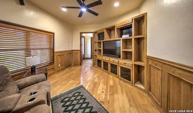 224 ROLLING VIEW DR Boerne, TX 78006