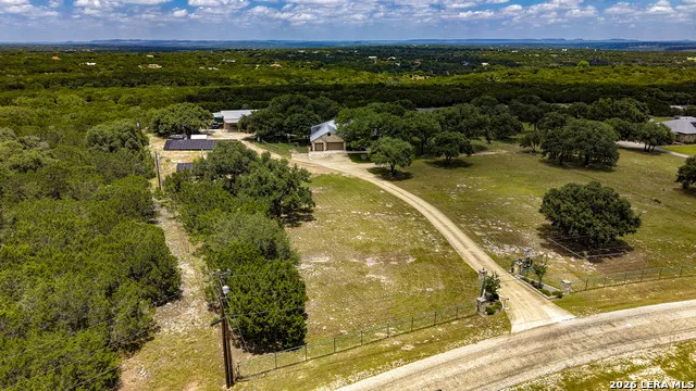 224 ROLLING VIEW DR Boerne, TX 78006
