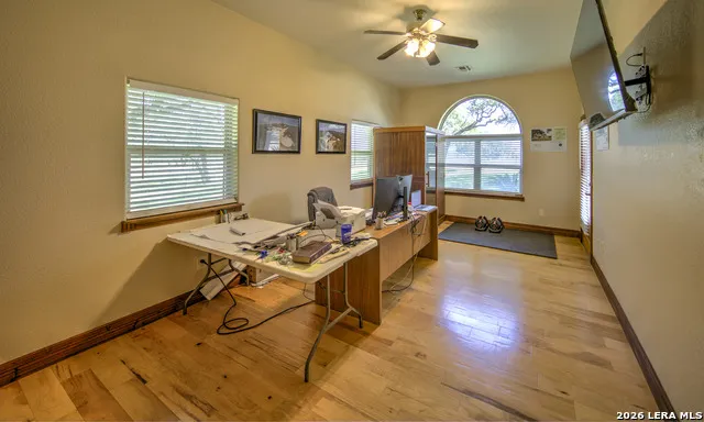 224 ROLLING VIEW DR Boerne, TX 78006