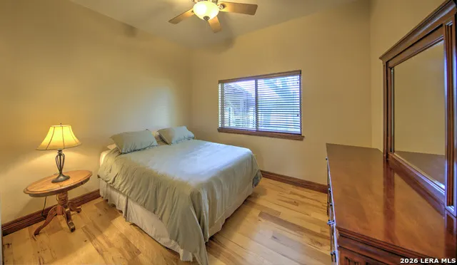 224 ROLLING VIEW DR Boerne, TX 78006