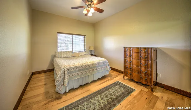 224 ROLLING VIEW DR Boerne, TX 78006