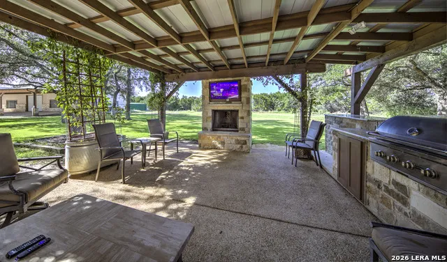 224 ROLLING VIEW DR Boerne, TX 78006