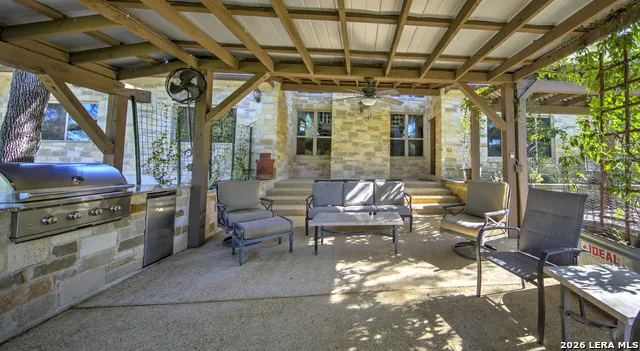 224 ROLLING VIEW DR Boerne, TX 78006