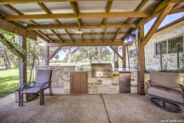 224 ROLLING VIEW DR Boerne, TX 78006