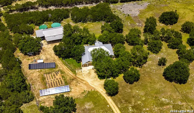 224 ROLLING VIEW DR Boerne, TX 78006