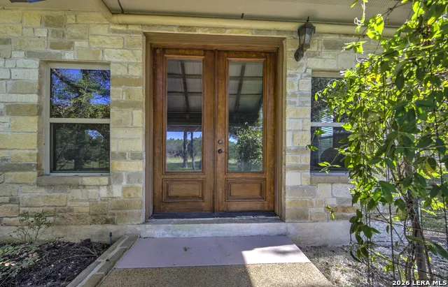 224 ROLLING VIEW DR Boerne, TX 78006