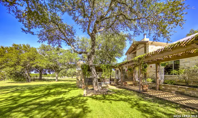 224 ROLLING VIEW DR Boerne, TX 78006