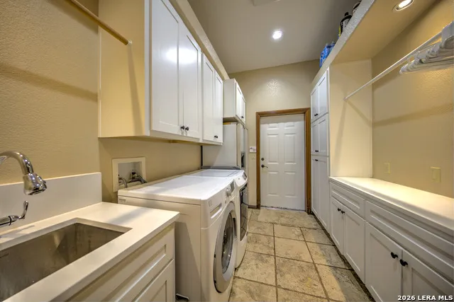 224 ROLLING VIEW DR Boerne, TX 78006