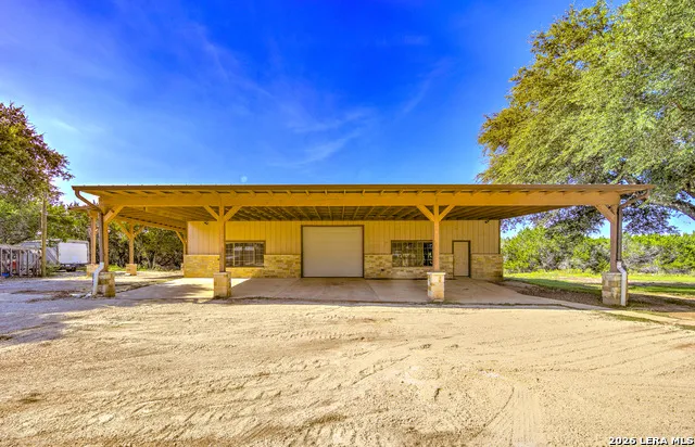 224 ROLLING VIEW DR Boerne, TX 78006