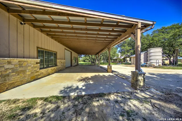 224 ROLLING VIEW DR Boerne, TX 78006