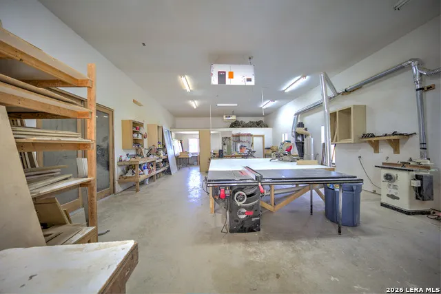 224 ROLLING VIEW DR Boerne, TX 78006