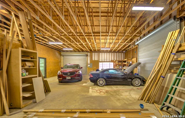 224 ROLLING VIEW DR Boerne, TX 78006