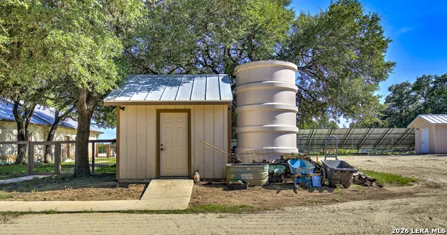 224 ROLLING VIEW DR Boerne, TX 78006