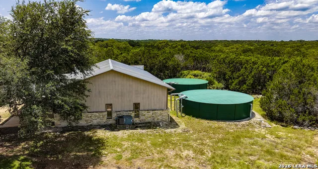 224 ROLLING VIEW DR Boerne, TX 78006