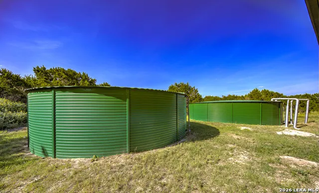224 ROLLING VIEW DR Boerne, TX 78006