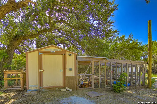 224 ROLLING VIEW DR Boerne, TX 78006