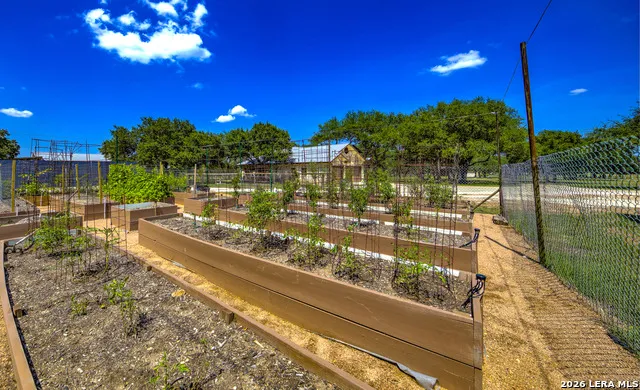 224 ROLLING VIEW DR Boerne, TX 78006