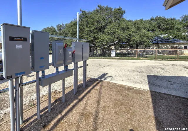 224 ROLLING VIEW DR Boerne, TX 78006