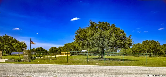 224 ROLLING VIEW DR Boerne, TX 78006