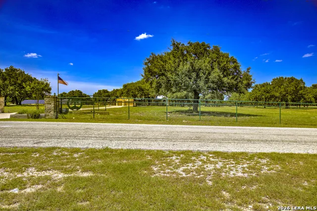 224 ROLLING VIEW DR Boerne, TX 78006