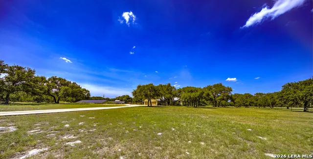 224 ROLLING VIEW DR Boerne, TX 78006